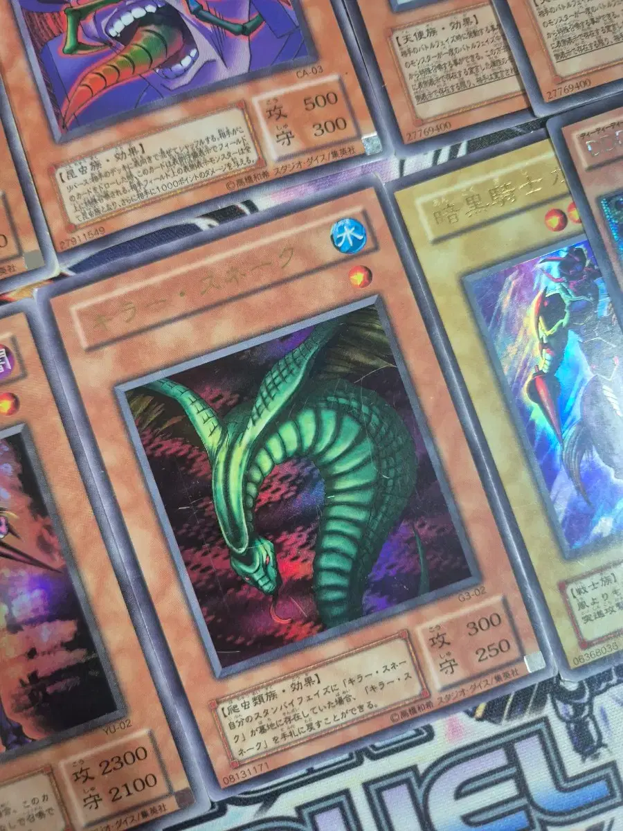 thumbnail-1